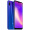 Redmi Note7Pro 索尼4800万双摄 骁龙675 超长质保 4000mAh长续航 6GB+128GB 梦幻蓝 游戏智能手机 小米 红米