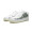耐克（NIKE）男鞋女鞋新款 空军一号 AF1 低帮纯白运动休闲鞋板鞋 BQ7541-100 万圣节 骨骼骨头透视 42