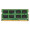 金士顿 (Kingston) 8GB DDR3 1600 笔记本内存条 低电压版