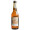 荷兰进口无醇啤酒  魔法力（宝华丽）果味无醇啤酒 桃子味330ml*6瓶