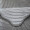益丽丝北欧枫叶沙发垫套装全棉布艺沙发巾罩四季组合防滑沙发坐垫子可定制 枫叶灰色 70*70cm单片
