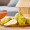 都乐Dole 比利时进口啤梨 3粒装*2盒 单果重约120-180g 生鲜水果梨