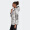 adidas阿迪达斯官网女装冬季户外保暖羽绒服FR6637 如图 2XL