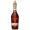 卡慕（CAMUS）皇冠GMC 700ml 法国原装进口 干邑白兰地 洋酒 