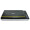 中晶（microtek）i360 高清快速彩色办公文件图片扫描仪A4 家用照片绘画平板扫描仪