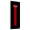 华为（HUAWEI） Mate 30 RS 保时捷设计麒麟990芯片OLED环幕屏双4000万徕卡 瑞红 12GB+512GB