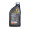 统一（Monarch）经典AA  机油全合成机油汽机油  0W-40 SN级 1L 汽车保养