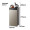 美的（Midea）饮水机茶香茶吧机家用下置式桶装水 多功能智能自主控温 立式温热型 YR1025S-W