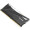 影驰（Galaxy）16GB DDR4 3200 台式机内存条 星曜系列