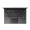 VAIO Z系列 英特尔酷睿14英寸标压碳纤维高端轻薄商务笔记本电脑（i7-11375H-32G-2T SSD 4K屏）睿丝黑