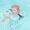 水之梦水之梦免充气儿童游泳腋下圈安全平稳不侧翻适用3个月-3岁 托福圈+绿色