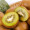 陕西徐香猕猴桃12颗 单果70-90g 生鲜 新鲜水果