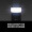 SONY索尼（SONY）HVL-F46RM闪光灯索尼A7M4 A7S3 A7R3 A7R4 微单机顶灯