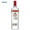 斯米诺（Smirnoff）洋酒烈酒 鸡尾酒mojito莫吉托基酒  进口红牌伏特加700ml