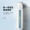 格力（GREE）空调 云锦Ⅱ 新能效 变频冷暖 高温自清洁 智能WiFi 客厅圆柱立式高温空调柜机 2匹 一级能效 云锦2代
