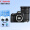 佳能（CANON） 佳能6D2专业级高级全新eos全画幅机身套机单反照相机 单反相机 EF 24-105mm IS STM（性价比高）
