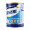 雅培 全安素 蛋白质粉 全营养配方蛋白质粉 900g 2罐（900g*2）