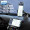 飞利浦（PHILIPS）车载手机支架 汽车导航支架空调出风口夹/吸盘多用支架汽车用品DLK2002B/93