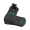 TELESIN GoPro10 9背包夹hero8 7 6配件action2运动相机背包肩带夹固定适配insta360配件 可360度调节