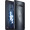 黑鲨5 RS 8GB+256GB 天穹黑 骁龙888 逆重力VC液冷系统 120W闪充 磁动力升降肩键 144Hz屏 5G电竞游戏手机
