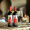 奥兰小红帽红酒干红葡萄酒750ml 单瓶装西班牙进口红酒