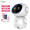 智力快车ai人工智能机器人学习机3-6-12岁语音对话教学早教机器人教育儿童玩具智能机器人学习机