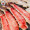 大口鲜 熟冻帝王蟹2.8-3.2斤 整只礼盒装 22年新蟹  海鲜水产礼包