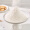 新良魔堡蛋糕粉 低筋面粉 烘焙原料 饼干糕点用小麦粉 2.5kg