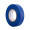 3M 1600#电工胶带 电气绝缘胶带 PVC电工胶布 无铅耐磨防潮耐酸碱 蓝色 18mm*20m*0.15mm 200卷装