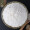 金沙河面粉 富强高筋小麦粉 馒头粉饺子粉 高筋烘焙原料面粉 5KG新老包装随机发