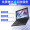 联想（Thinkpad）二手笔记本电脑X230 12.5英寸 轻薄便携 商务办公 游戏娱乐本 ibm 9新1】【家用推荐】X220 i5 8G 500G