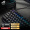 ROG游侠NX TKL 机械键盘87键盘布局 有线键盘 游戏键盘  NX山楂红轴 RGB背光