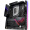 玩家国度 （REPUBLIC OF GAMERS） ROG ZENITH EXTREME ALPHA（AMD X399/Socket TR4）