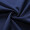 南极人（Nanjiren）运动套装春秋新款情侣开衫运动服休闲跑步健身卫衣 黑灰(男薄款)-82453 L