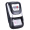 维融（weirong）HK589(C)数码屏锂电池2020年新版人民币小型便携验钞机 智能语音银行专用