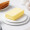 安佳黄油进口食用动物性黄油块家用烘焙做雪花酥饼干材料涂抹面包原料 原味黄油 227g *1块