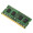 金士顿 (Kingston) 4GB DDR3 1600 笔记本内存条 低电压版
