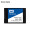 西部数据（WD) 500GB SSD固态硬盘 SATA3.0 Blue系列 3D技术 高速读写 五年质保