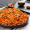 韩国进口（SAMYANG） 三养辣鸡肉味拌面 700g（140g*5包入）超辣火鸡面方便面袋面速食零食品年货