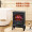 艾普莱斯（AIRPLUS） 壁炉取暖器家用取暖炉暖风机电暖气烤火炉小型电暖器欧式快热炉热风机 AP-FP202（力荐好货-简欧唯美壁炉）