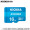 铠侠（Kioxia）高速16G TF卡 micro SD卡16g 手机内存卡 16g存储卡 车载SD 16G C10