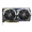 微星（MSI）魔龙 GeForce GTX 1660 GAMING X 6G 旗舰款新主流电脑独立游戏电竞显卡