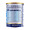 雅培 全安素 蛋白质粉 全营养配方蛋白质粉 900g 2罐（900g*2）