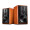 惠威（HiVi）M5A家庭影院2.0音箱 音响多媒体有源蓝牙wifi立体声HiFi音响书架式客厅电视电脑音响