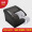 佳博GPI热敏L80180I厨房80mm外卖小票机自动切纸票据打印机 蓝牙版(ZH-816)