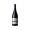 法国拍卖师家族品牌佳酿干红葡萄酒 750ml  优选IGP级别 原瓶原装进口红酒