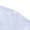 雅戈尔 衬衫男士 2020夏季青年男商务休闲短袖衬衫 GSDP100227IFA 浅蓝条纹 41