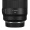 佳能（Canon）RF 50mm F1.2 L USM 标准定焦镜头 微单镜头