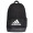 阿迪达斯adidas 男女包 CLAS BP BOS 运动休闲书包双肩背包 DT2628