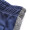 南极人（Nanjiren）运动套装春秋新款情侣开衫运动服休闲跑步健身卫衣 黑灰(男薄款)-82453 L